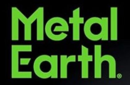 Picture for manufacturer Fascinations