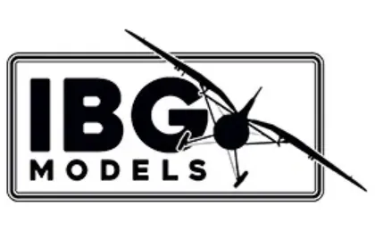 Picture for manufacturer IBG