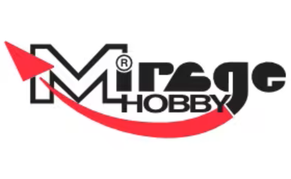 Picture for manufacturer MIRAGE