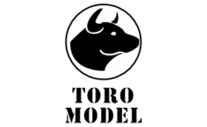 Picture for manufacturer TORO model