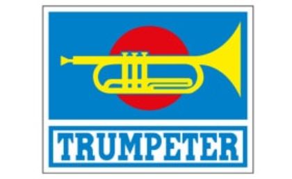 Picture for manufacturer Trumpeter