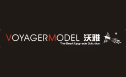 Picture for manufacturer Voyager Model