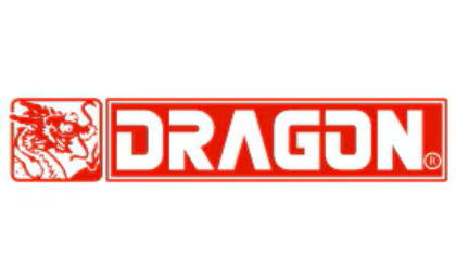 Picture for manufacturer Dragon Model