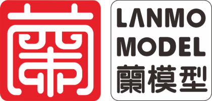 Picture for manufacturer LANMO MODEL