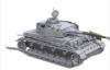 Picture of 1/35 Panzer IV G Late - Border Model BT-001