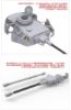 Picture of 1/35 Panzer IV G Late - Border Model BT-001