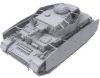 Picture of PANZER IV F1 VORPANZER SCHUZEN 3IN 1