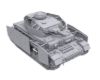 Picture of PANZER IV F1 VORPANZER SCHUZEN 3IN 1