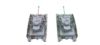Picture of 1/35 Panzer IV H Early/Middle (With 4 Tank Crew ) - Border Model BT-005