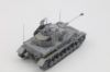 Picture of 1/35 PANZER IV J Beob.Wg.IV