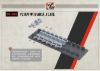 Picture of 1/35 Panzer IV J Last Workable Trucks - Border Model BT-008