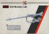 Picture of 1/35 Panzer IV J Last Workable Trucks - Border Model BT-008