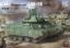 Picture of BORDER MODEL BT009  T-34 screened (type 1) &T-3476 Wooden box limited edition
