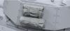 Picture of 1/35 T-34 Screened (Type 1) &T-3476 Wooden Box Limited Edition - Border Model BT-009