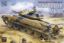 Picture of 1/35 British Cruiser Tank, Crusader Mkiii  - Border Model BT-012