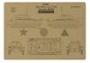 Picture of 1/35 British Cruiser Tank, Crusader Mkiii  - Border Model BT-012