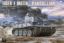 Picture of 1/35 Tiger I Initial Production - Border Model BT-014