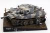 Picture of 1/35 Tiger I Initial Production - Border Model BT-014