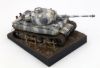 Picture of 1/35 Tiger I Initial Production - Border Model BT-014