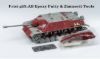 Picture of 1/35 Jagdpanzer IV L48 - Border Model BT-016