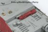 Picture of 1/35 Jagdpanzer IV L48 - Border Model BT-016