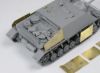Picture of 1/35 Jagdpanzer IV L48 - Border Model BT-016