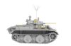 Picture of 1/35 PzKpfw II Luchs - Border Model BT-018