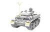 Picture of 1/35 PzKpfw II Luchs - Border Model BT-018