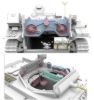Picture of 1/35 PzKpfw II Luchs - Border Model BT-018