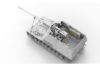 Picture of 1/35 Sd.Kfz.164 Nashorn - Border Model BT-024