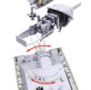 Picture of 1/35 Pz.Kpfw.Iv/70[A]Final - Border Model BT-026