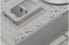 Picture of 1/35 T34-85 With 5 Resin Figure - Border Model BT-027