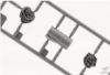 Picture of 1/35 T34-85 With 5 Resin Figure - Border Model BT-027