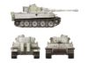 Picture of 1/35 Tiger I   Kharkov - Border Model BT-034