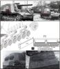 Picture of 1/35 Hummel Late - Border Model BT-035