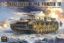 Picture of 1/35 Kugelbitz Flak Panzer IV - Border Model BT-039