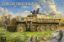 Picture of 1/35 Sd.Kfz.251 Ausf.D with R35 Turret - Border Model BT-042