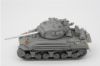 Picture of SHERMAN M4A1 76W