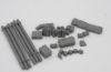Picture of 1/35 M4A1 Sherman Mid - Border Model BT-047