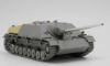 Picture of 1/35 Jagdpanzer IV  L70V - Border Model BT-049