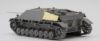 Picture of 1/35 Jagdpanzer IV  L70V - Border Model BT-049
