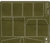 Picture of 1/35 Jagdpanzer IV  L70V - Border Model BT-049