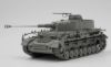 Picture of BT050 Panzer IV H LATE