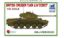 Picture of 1/35 British Cruiser Tank A34 Comet Special Edition – Bronco Model CB35010SP