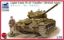 Picture of 1/35 Light Tank M24 Chaffee (British Army) – Bronco Model CB35068