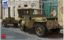 Picture of US GPW 1/4 ton 4/4 Utility Vehicle(Mod.1942) w/37mm Anti-Tank Gun M3A1