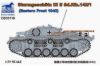 Picture of 1/35 StuG III Ausf.E Eastern Front 1942 – Bronco Model CB35119