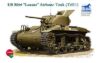 Picture of 1/35 US M22 Locust Airborne Tank (T9E1) – Bronco Model CB35162