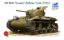 Picture of 1/35 US M22 Locust Airborne Tank (T9E1) – Bronco Model CB35162