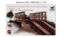 Picture of 1/35 Bailey Type Double‑Double M1 Panel Bridge – Bronco Model CB35055